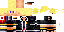 Texture for Quinn Future