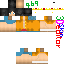 Texture for #TrolliSkin