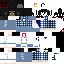 Texture for eu 1