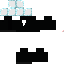 Texture for оалд
