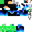 Texture for PHT