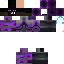 Texture for AstroEnder