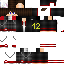 Texture for The_Killhunter12