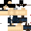Texture for CarlosFx