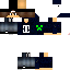 Texture for maneiro games