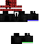 Texture for TNT