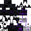 Texture for skkin que eu vou usar no mine