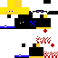 Texture for prokillertr12345