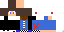 Texture for skyland