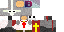 Texture for Crusader