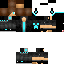 Texture for fsdfsfd