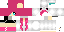 Texture for vianne
