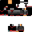 Texture for steve