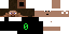 Texture for Tech000