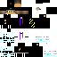 Texture for hhh{