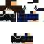 Texture for EmbedCodes