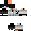 Texture for Gust4v0_g4mer