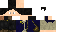 Texture for Cedric