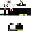 Texture for aasdsa
