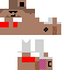 Texture for m