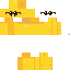 Texture for nerd