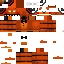Texture for dominik 