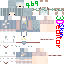 Texture for ччччччччччччччччччччччч