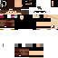 Texture for Ebert