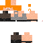 Texture for Abraham