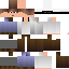 Texture for sapph