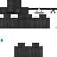 Texture for bob