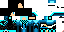 Texture for nuttapat26