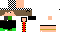 Texture for tandercraft