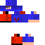 Texture for valeb 2