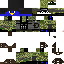 Texture for as