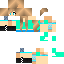 Texture for Ruby