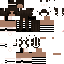 Texture for skin randomly 