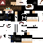 Texture for sd