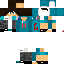 Texture for Killack