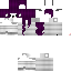 Texture for Nina_Creeper