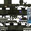 Texture for russ