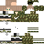 Texture for labymod settings