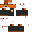 Texture for rath