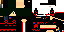 Texture for jtyjt
