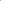 Texture for kırıktas