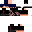 Texture for desgrça