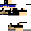 Texture for Galaxy 