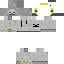 Texture for Skindex