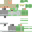 Texture for Screcy 