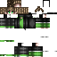 Texture for пнпг